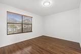 814 Hill Drive - Photo 19