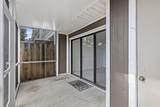 814 Hill Drive - Photo 27