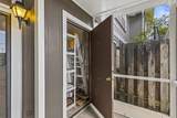 814 Hill Drive - Photo 28