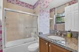 16726 Picardy Way - Photo 41