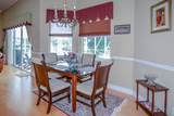 4676 Manderly Drive - Photo 13