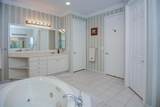 4676 Manderly Drive - Photo 20