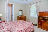 4676 Manderly Drive - Photo 22