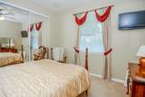 4676 Manderly Drive - Photo 23