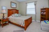 4676 Manderly Drive - Photo 27