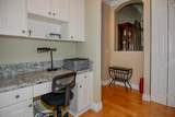4676 Manderly Drive - Photo 29