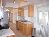 590 Wavecrest Way - Photo 6