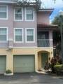 6354 Sample Road - Photo 1