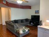 6354 Sample Road - Photo 10