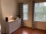 6354 Sample Road - Photo 11