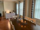 6354 Sample Road - Photo 12