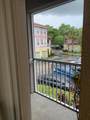 6354 Sample Road - Photo 13