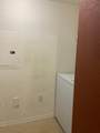 6354 Sample Road - Photo 14