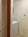 6354 Sample Road - Photo 15