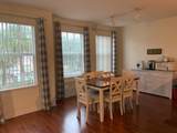 6354 Sample Road - Photo 16