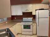 6354 Sample Road - Photo 17