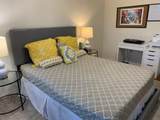6354 Sample Road - Photo 18