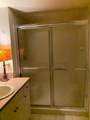 6354 Sample Road - Photo 19