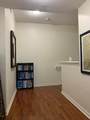 6354 Sample Road - Photo 2