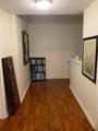 6354 Sample Road - Photo 20