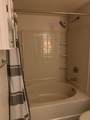 6354 Sample Road - Photo 21
