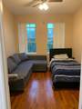 6354 Sample Road - Photo 22