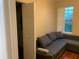 6354 Sample Road - Photo 23