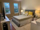6354 Sample Road - Photo 24