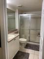 6354 Sample Road - Photo 25