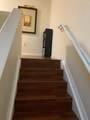 6354 Sample Road - Photo 26