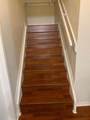 6354 Sample Road - Photo 27