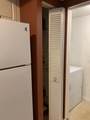 6354 Sample Road - Photo 28