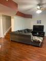 6354 Sample Road - Photo 29