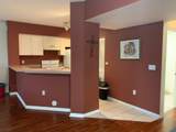 6354 Sample Road - Photo 3