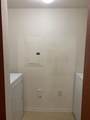 6354 Sample Road - Photo 30