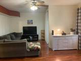 6354 Sample Road - Photo 31