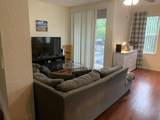 6354 Sample Road - Photo 32