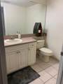 6354 Sample Road - Photo 33
