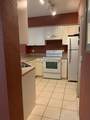 6354 Sample Road - Photo 34