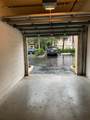 6354 Sample Road - Photo 4