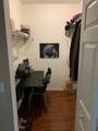 6354 Sample Road - Photo 5