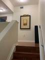 6354 Sample Road - Photo 6