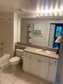 6354 Sample Road - Photo 8