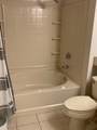 6354 Sample Road - Photo 9