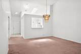 3638 Whispering Sound Drive - Photo 10