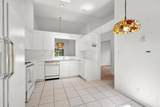 3638 Whispering Sound Drive - Photo 14