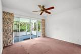 3638 Whispering Sound Drive - Photo 22