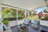 3638 Whispering Sound Drive - Photo 23