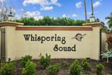3638 Whispering Sound Drive - Photo 3