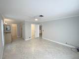2480 Juniper Drive - Photo 11
